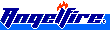 Free Web Site by AngelFire