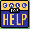 The Call For Help's Answers & Tips