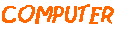 The Computer Page