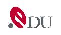 Go to DRURY University!