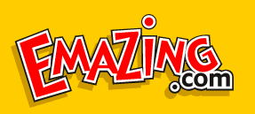 EMAZing.com