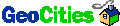 Free Web Site by GeoCities!