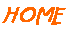 The Home Page Link