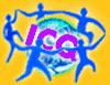 ICQ Information