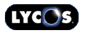 Free Web Site, Free
Email by LYCOS!