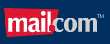 Free Email by Mail.Com