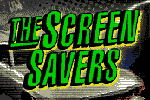 The ScreenSavers' Answers & Tips