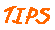The Tips Page