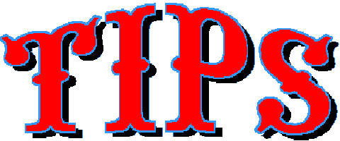 This Is The POPofOZ Tips Page