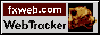 Free Counter by Webtrack