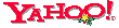 Free Web Site by YAHOO!