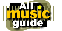 allmusic.jpg (3272 bytes)