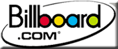 billboard.jpg (4900 bytes)