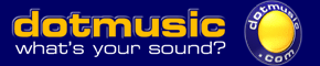 dotmusic.jpg (7814 bytes)