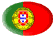 iconport2.gif (774 bytes)