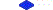 novo2.gif (8181 bytes)
