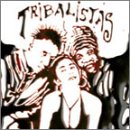 tribalistas.jpg (8786 bytes)