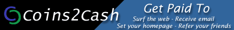 coins2cash