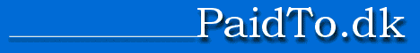 Paidto.dk