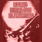 Radio Birdman