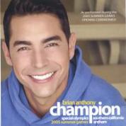 Champion