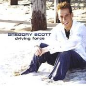 Driving Force