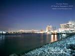 Picture of New Orleans