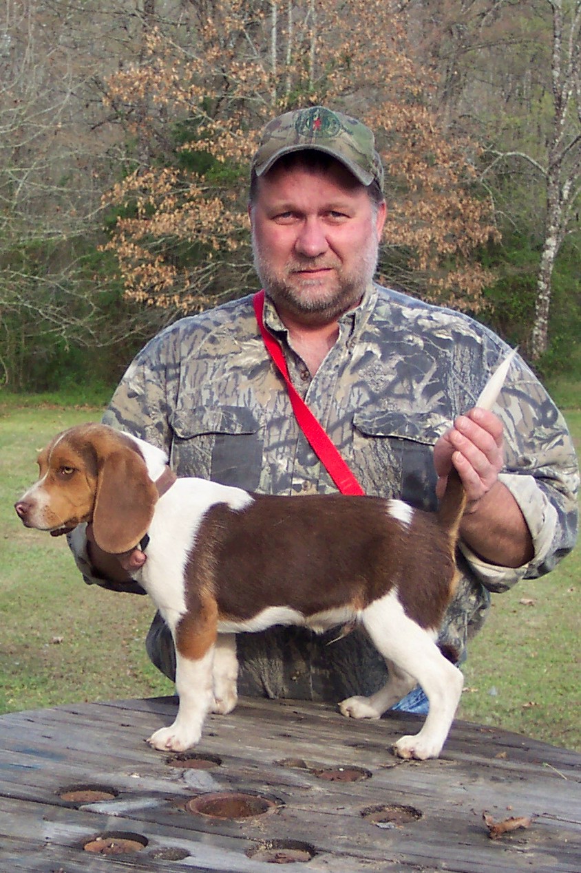 Hoss
