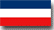 Click for Serbian version