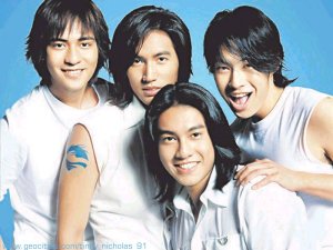 F4