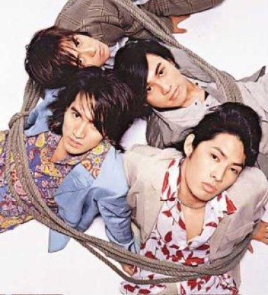 F4