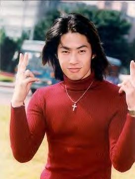 Vanness