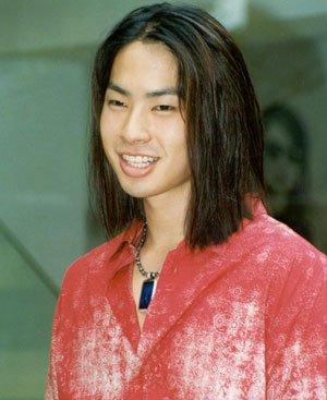 Vanness