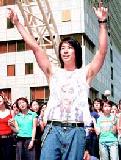 Vanness