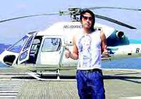 Vanness