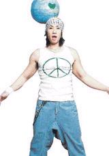 Vanness