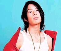 Vanness