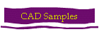 CAD Samples