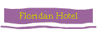 Floridan Hotel