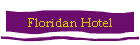 Floridan Hotel