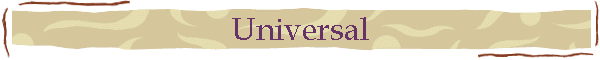 Universal