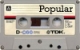 Download