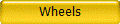 Wheels