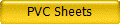 PVC Sheets