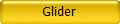 Glider