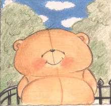 bear2.jpg (7468 bytes)