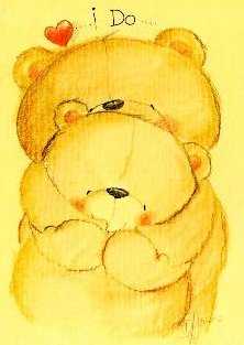 bearIdo.jpg (9560 bytes)