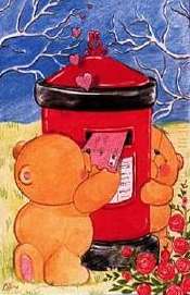 bearpostletter.jpg (11452 bytes)