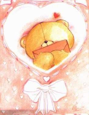 lovenvelope.jpg (13162 bytes)