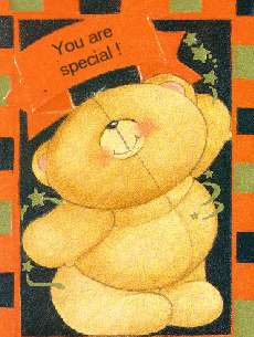 special.jpg (14510 bytes)